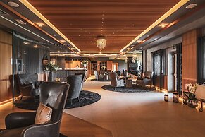 Solea Boutique & Spa Hotel