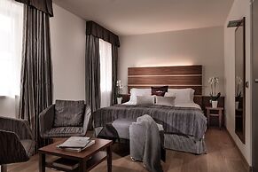 Solea Boutique & Spa Hotel