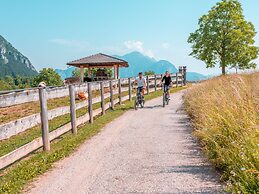 Solea Boutique & Spa Hotel