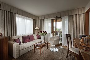 Solea Boutique & Spa Hotel