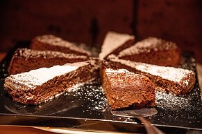 Solea Boutique & Spa Hotel