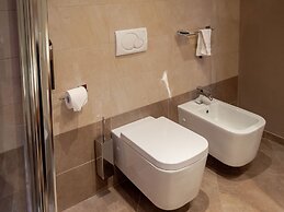 Solea Boutique & Spa Hotel