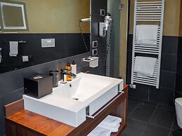 Solea Boutique & Spa Hotel