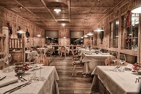 Solea Boutique & Spa Hotel