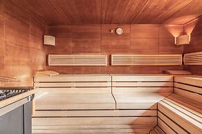 Solea Boutique & Spa Hotel