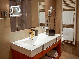 Solea Boutique & Spa Hotel