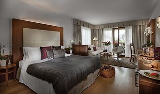 Solea Boutique & Spa Hotel