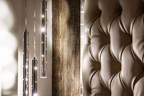 Solea Boutique & Spa Hotel