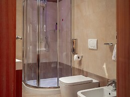 Solea Boutique & Spa Hotel