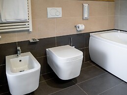 Solea Boutique & Spa Hotel