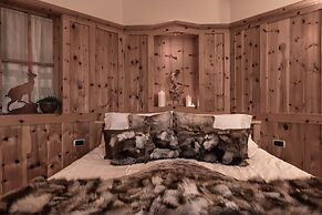 Solea Boutique & Spa Hotel