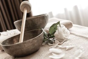 Solea Boutique & Spa Hotel