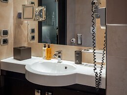 Solea Boutique & Spa Hotel