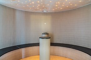 Solea Boutique & Spa Hotel