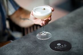 Solea Boutique & Spa Hotel