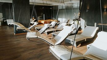 Solea Boutique & Spa Hotel