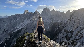 Solea Boutique & Spa Hotel