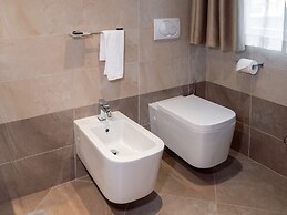 Solea Boutique & Spa Hotel