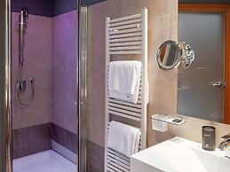 Solea Boutique & Spa Hotel