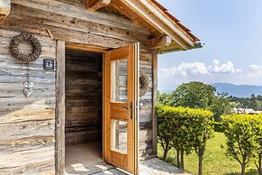 Solea Boutique & Spa Hotel