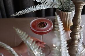 Solea Boutique & Spa Hotel