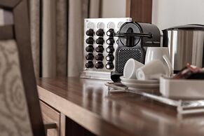 Solea Boutique & Spa Hotel