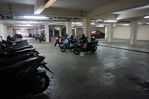 Peninsula Bay Resort