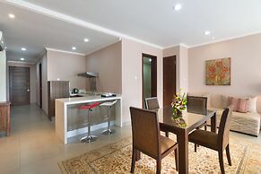 Peninsula Bay Resort