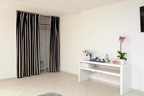 B&B Sparano Luxury Suites