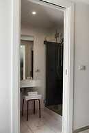 B&B Sparano Luxury Suites