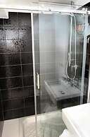 B&B Sparano Luxury Suites