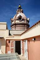 B&B Sparano Luxury Suites