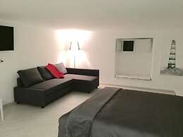 B&B Sparano Luxury Suites