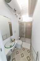 B&B Sparano Luxury Suites