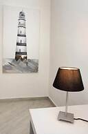 B&B Sparano Luxury Suites