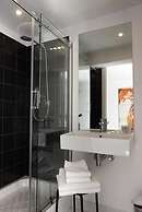 B&B Sparano Luxury Suites