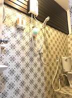 Baan Chanasongkram - Hostel