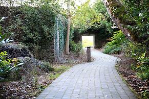 New Forest Golf Club Apartments