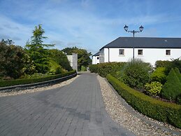 New Forest Golf Club Apartments