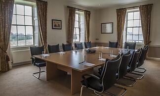 New Forest Golf Club Apartments