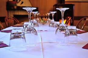 Albergo Ristorante Morandi