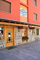 Albergo Ristorante Morandi