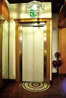 Albergo Ristorante Morandi