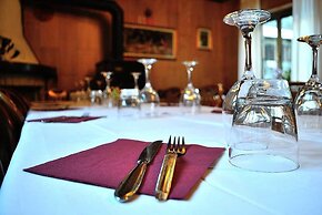 Albergo Ristorante Morandi