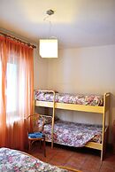 Albergo Ristorante Morandi