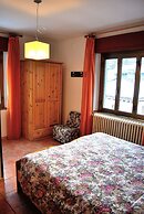 Albergo Ristorante Morandi