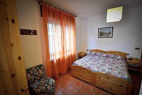 Albergo Ristorante Morandi