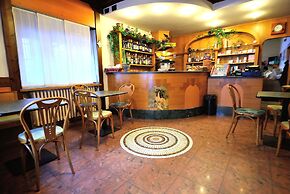 Albergo Ristorante Morandi