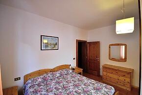 Albergo Ristorante Morandi