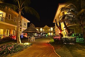 Moonbay Marina The Villas